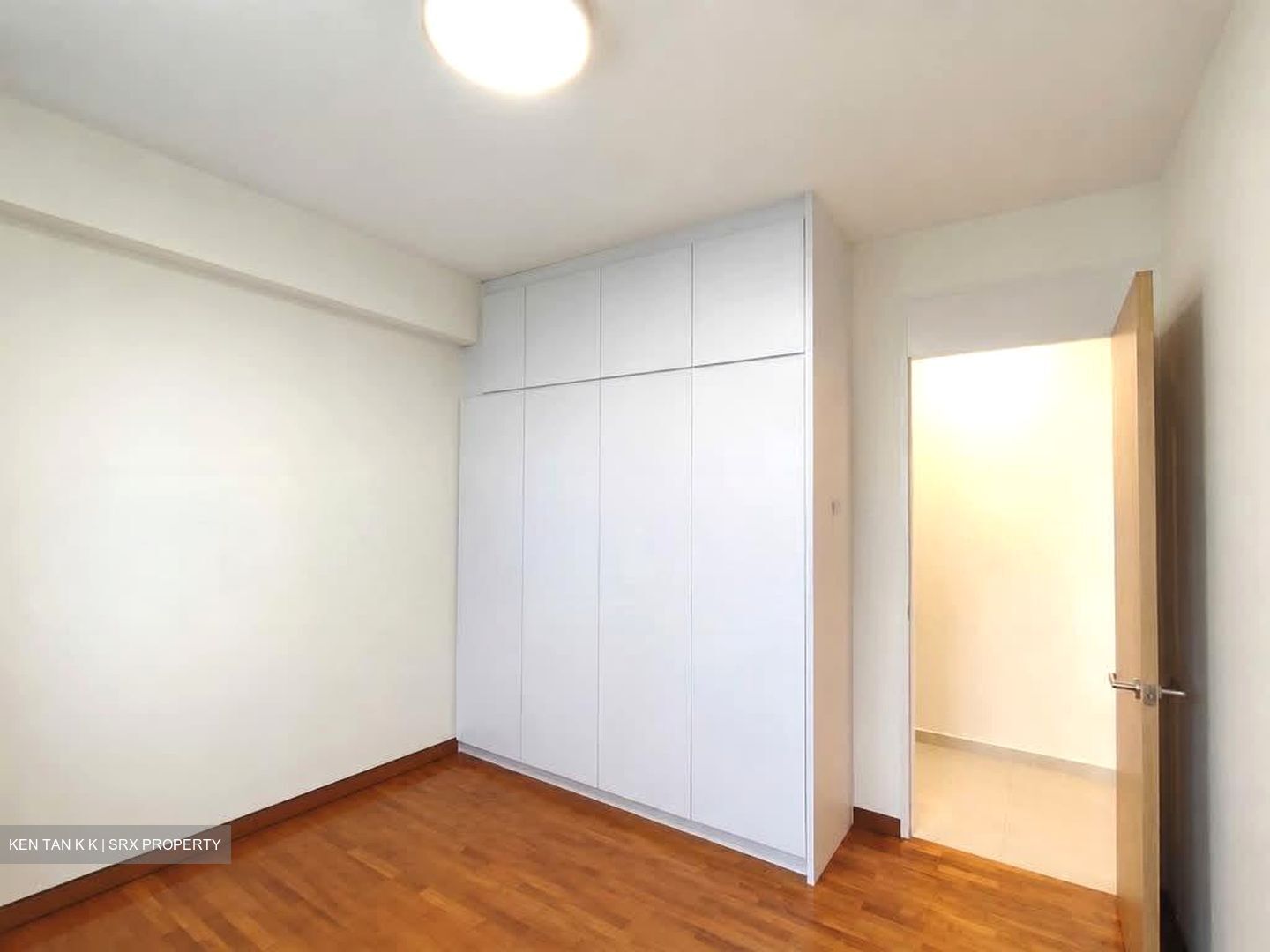 Sommerville Park (D10), Condominium #569317031